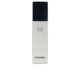Loção Facial Chanel Le Lift Loção 150ml