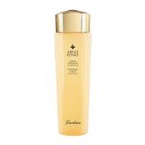 Loção Fortificante Guerlain Com Geleia Real 150ml Para Mulheres