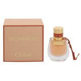 Perfume Chloe Nomade Absolu Eau De Parfum 30ml Para Mulheres