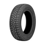 Pneu Pirelli Aro 16 Scorpion Atr Ks 205/60r16 92h