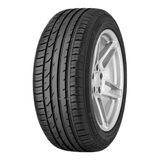 Pneu Aro 16 Continental 205/70 R16 97h Premiumcontact 2