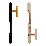 Flex Power E Volume Para Celular A22 5g A226