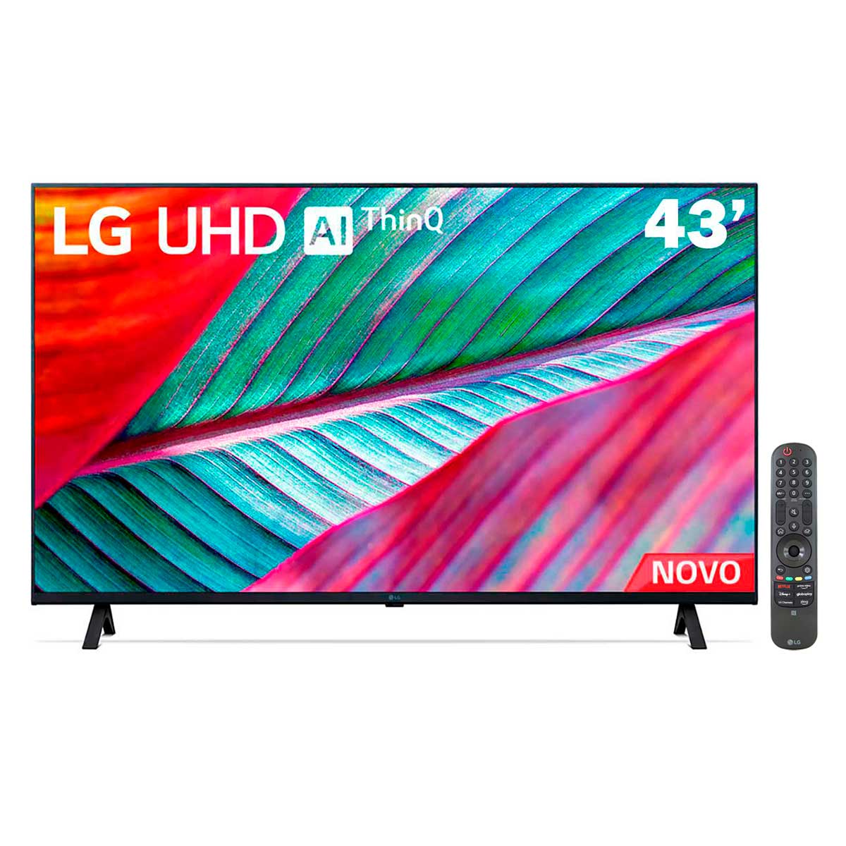 kit-smart-tv-43--4k-lg-uhd-thinq-ai-43ur7800-wifi---controle-lg-tv-smart-magic-mr23gn-com-nfc-1.jpg