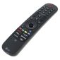 kit-smart-tv-43--4k-lg-uhd-thinq-ai-43ur7800-wifi---controle-lg-tv-smart-magic-mr23gn-com-nfc-9.jpg