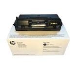 Toner Original Hp Preto W1330x 330x 15.000pág. P/m432fdn M432 M408dn M408