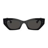 Óculos De Sol Feminino Zena Rb4430 667787