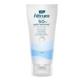 Protetor Solar Filtrum Sensi Fps50 50g