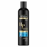 Shampoo Tresemmé - Hidratação Profunda - 400ml