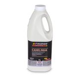 Multiuso Alcalino Canelinha 2l - Finisher