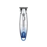 Maquina De Cortar Cabelo Profissional Kemei Km 3230
