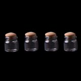 Dollhouse Miniatura 1 12 Brinquedo 8 Pcs Metal Chá Set Comprimento 6,5