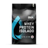 Whey Protein Isolado - 1,8 Kg