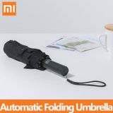 Xiaomi Mijia - Guarda-chuva De Dobradura Automática