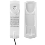 TELEFONE GONDOLA TC20 CZ ARTICO INTELBRAS