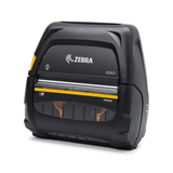 Impressora Zebra Portátil Zq521 Zq52-buw000l-l3