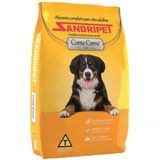 Ração Sandri Pet Cachorro Come Come 7 Kg