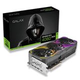 Gpu Nv Rtx4080 16gb Super Sg Gddr6x 256bits Galax 48szm6md9rsg