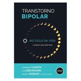 Transtorno Bipolar No Ciclo Da Vida