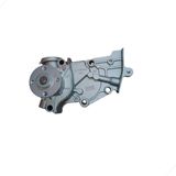 Bomba D Agua Rely Pick Up E Van 1.0 16v