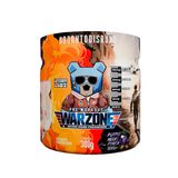 Pre Treino Warzone Purple Heart Punch 300g  - Under Labz