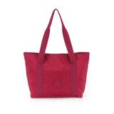 Bolsa Tote Feminina Up4you Luxcel Nylon Shopping Bag Bu78736