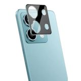 Película Nano Da Lente Câmera Para Xiaomi Redmi Note 13 Pro 4g