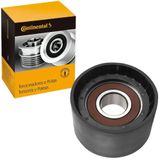 Polia Tensor Correia Dentada Megane 2.0 16v 2001 A 2014