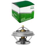 Válvula Termostática L1114 Lb2214 Lk1513 Of1313 Diesel Mte