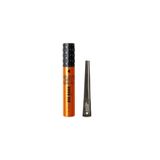 Combo Make Dos Olhos: Máscara De Cílios Big Bang 360 + Delineador Líquido