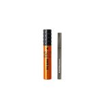Combo Make Dos Olhos: Máscara De Cílios Big Bang 360 + Caneta Delineadora Fininha