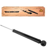 Amortecedor Traseiro Fastback 2022 A 2024 Monroe 379087sp