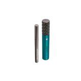 Combo Olhar Destacado: Caneta Delineadora 1ml + Máscara De Cílios 10g