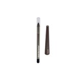 Combo Delineador Líquido Pretolino 2,5ml + Lápis Olhos Pretuco 1,2g