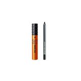 Combo Make Dos Olhos: Máscara De Cílios Big Bang 360 + Lápis De Olho Pretuco