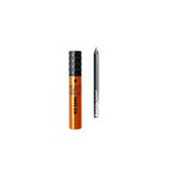 Combo Make Dos Olhos: Máscara De Cílios Big Bang 360 + Lápis Olhos Azulax