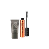 Combo Primer Instamatte 30ml + Máscara 360 10g + Lápis Pretuco 1,2g
