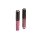 Combo Gloss Superbrilho: Rosex 52ml + Malvalex 52ml