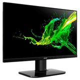 Monitor Gamer Acer Ka272 27 Led Fhd 100hz Ips Um.hx2aa.e06 Hdmi