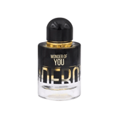Perfume Riiffs Wonder Of You Men Edp 100ml