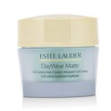 Hidratante Facial Estee Lauder Daywear Matte Oil-control Ge