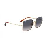 Óculos De Sol Ray-Ban Feminino Rb1971 9147/78 54 Polarizado