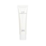 Espuma Facial Haba Pure Roots Squa Hidratante Com Esqualano