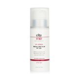 Loção Protetora Solar Eltamd Uv Spf 30 Hidratante Corporal
