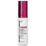 Sérum Peter Thomas Roth Retinol Glicólico Ainda Mais Suave