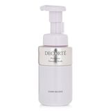 Sabonete Facial Cosme Decorte Phytotune Com Fragrância Floral À Base De Ervas