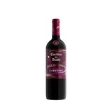 Vinho Casillero Del Diablo Devil&#39;s Carnaval Spetacular Cabernet Sauvignon 2022