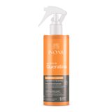 Recarga De Queratina Líquida Inoar 200ml