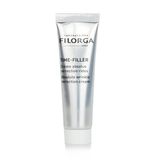 Creme Filorga Time-filler Para Correção Absoluta De Rugas