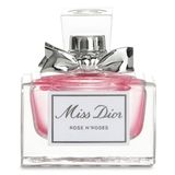 Perfume Christian Dior Miss Dior Rose N&#39;roses Eau De Toilett