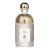 Perfume Guerlain Aqua Allegoria Pera Granita Eau De Toilette